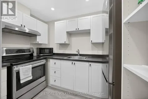 523 Mcleod Street Ottawa ON K1R 5P9