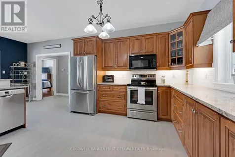 2600 Ramsay Concession 2b Mississippi Mills ON K0A 1P0