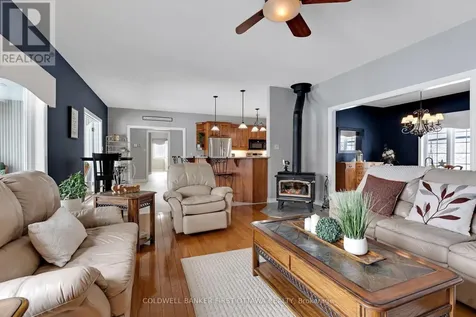 2600 Ramsay Concession 2b Mississippi Mills ON K0A 1P0