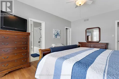 2600 Ramsay Concession 2b Mississippi Mills ON K0A 1P0