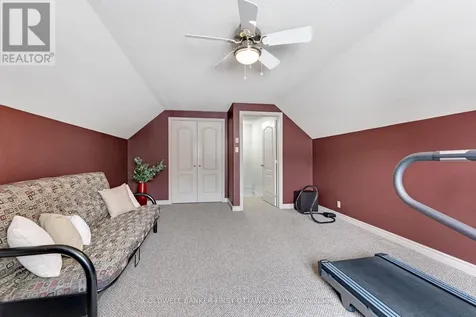 2600 Ramsay Concession 2b Mississippi Mills ON K0A 1P0