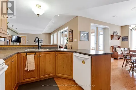 2600 Ramsay Concession 2b Mississippi Mills ON K0A 1P0