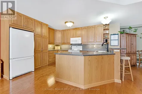 2600 Ramsay Concession 2b Mississippi Mills ON K0A 1P0