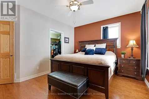 2600 Ramsay Concession 2b Mississippi Mills ON K0A 1P0