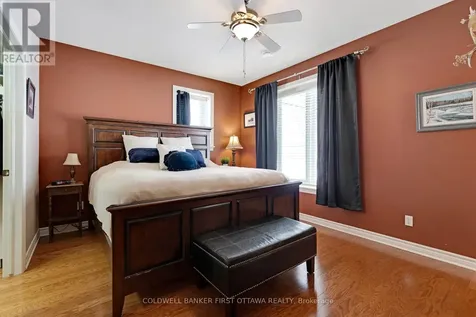 2600 Ramsay Concession 2b Mississippi Mills ON K0A 1P0