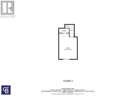 2600 Ramsay Concession 2b Mississippi Mills ON K0A 1P0