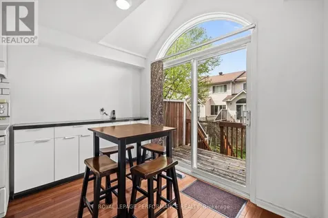 6420 Sablewood Place Ottawa ON K1C 7L7