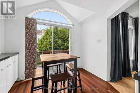 6420 Sablewood Place Ottawa ON K1C 7L7