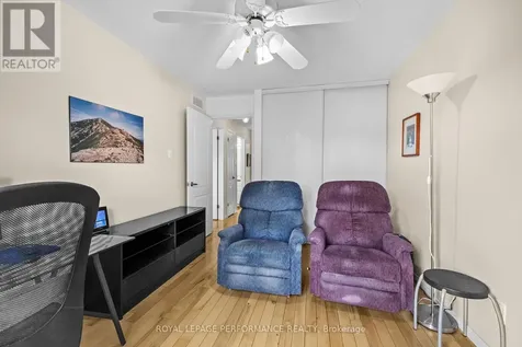 6420 Sablewood Place Ottawa ON K1C 7L7