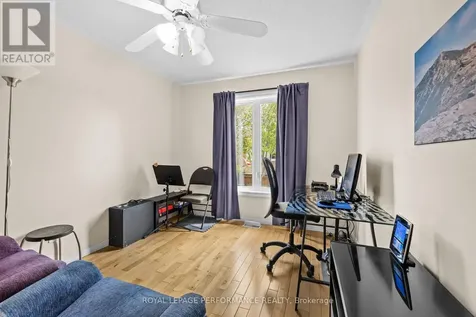 6420 Sablewood Place Ottawa ON K1C 7L7