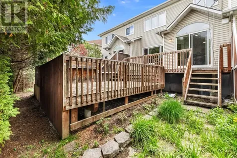 6420 Sablewood Place Ottawa ON K1C 7L7