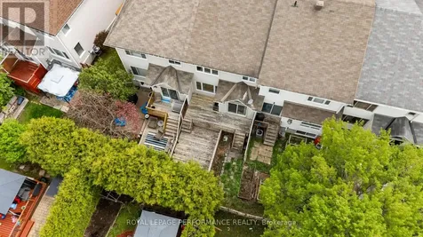 6420 Sablewood Place Ottawa ON K1C 7L7