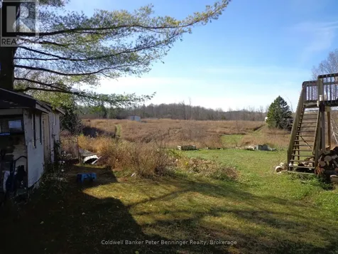 207 Concession Road 2 Corners Saugeen Shores ON N0G 2N0