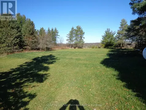 207 Concession Road 2 Corners Saugeen Shores ON N0G 2N0