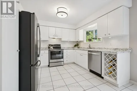 41 Ptarmigan Drive Guelph (kortright Hills) ON N1C 1B4