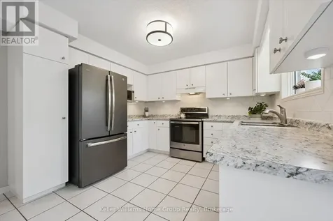 41 Ptarmigan Drive Guelph (kortright Hills) ON N1C 1B4