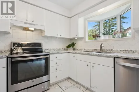 41 Ptarmigan Drive Guelph (kortright Hills) ON N1C 1B4