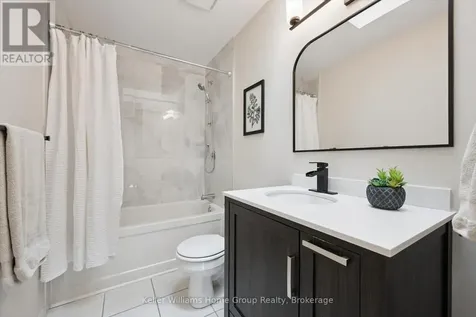 41 Ptarmigan Drive Guelph (kortright Hills) ON N1C 1B4