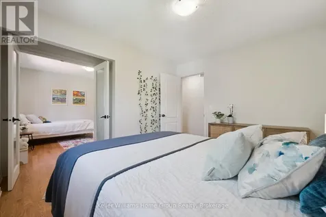 41 Ptarmigan Drive Guelph (kortright Hills) ON N1C 1B4