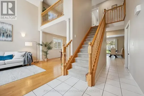 41 Ptarmigan Drive Guelph (kortright Hills) ON N1C 1B4