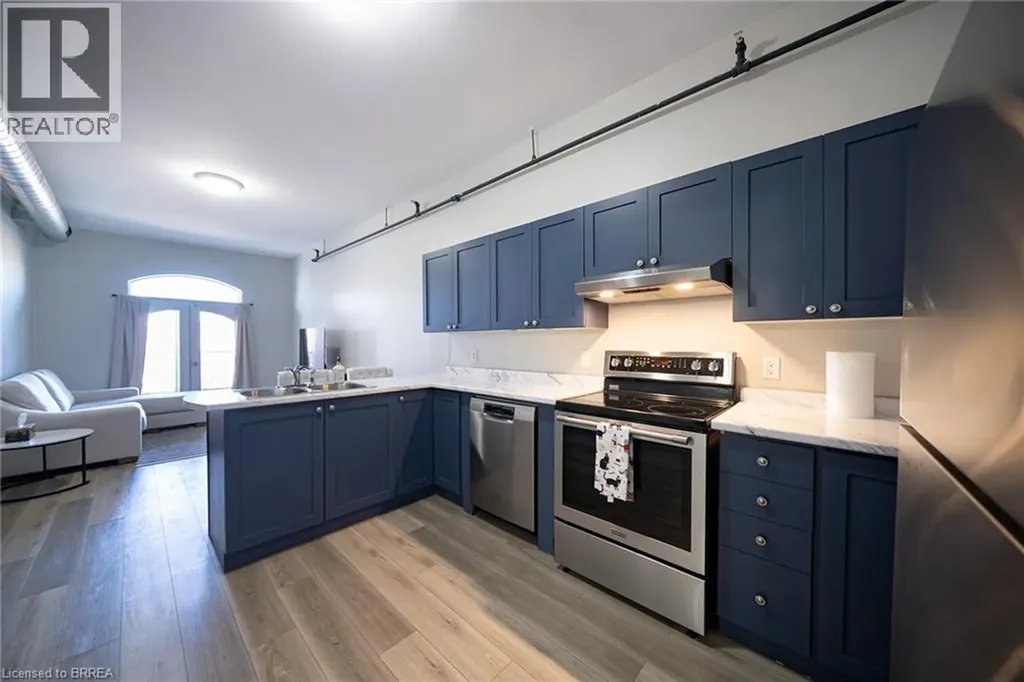 150 Colborne Street Brantford ON N3R 7J4