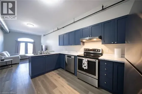150 Colborne Street Brantford ON N3R 7J4