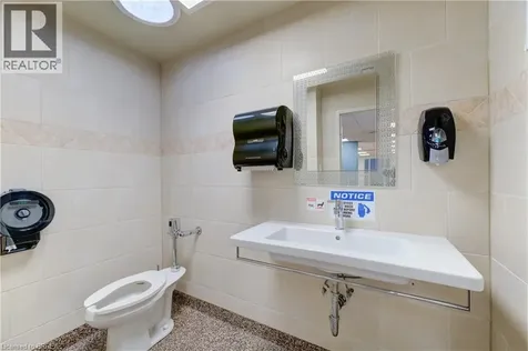 36 Easton Road Brantford ON N3P 1J5