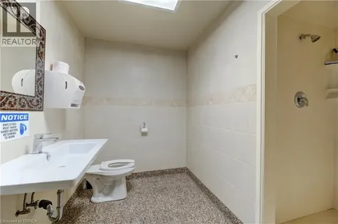 36 Easton Road Brantford ON N3P 1J5