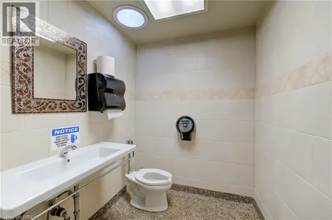 36 Easton Road Brantford ON N3P 1J5