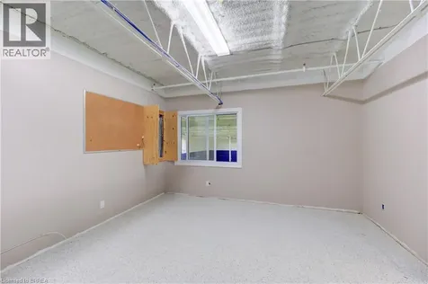 36 Easton Road Brantford ON N3P 1J5