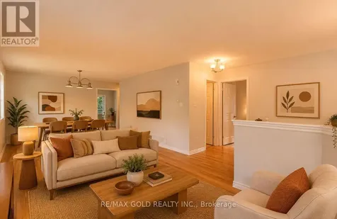 117 Wawinet Street Midland ON L4R 5A9