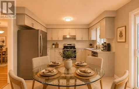 117 Wawinet Street Midland ON L4R 5A9