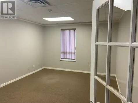 29 Wellington St E # 3 Sault Ste. Marie ON P6A 2K9