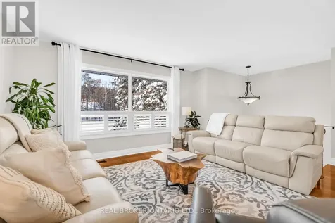 2477 Old Fort Road Tay ON L4R 4K3