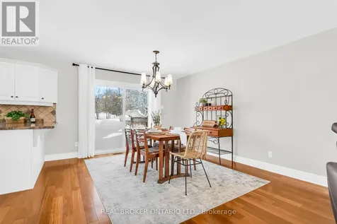 2477 Old Fort Road Tay ON L4R 4K3