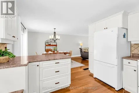 2477 Old Fort Road Tay ON L4R 4K3