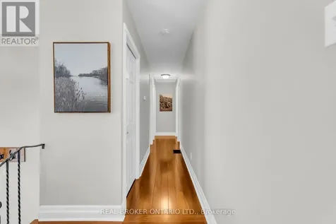 2477 Old Fort Road Tay ON L4R 4K3