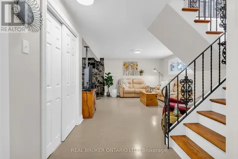 2477 Old Fort Road Tay ON L4R 4K3