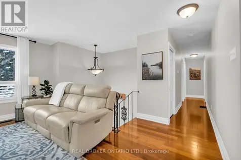2477 Old Fort Road Tay ON L4R 4K3