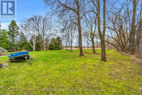 2477 Old Fort Road Tay ON L4R 4K3