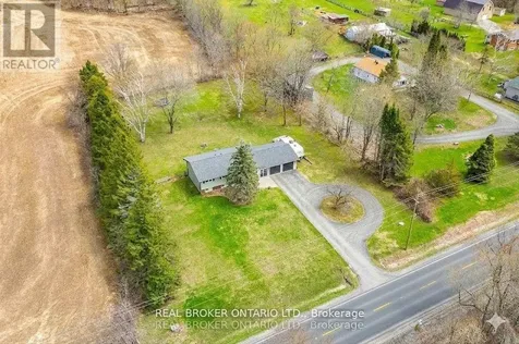 2477 Old Fort Road Tay ON L4R 4K3