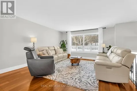 2477 Old Fort Road Tay ON L4R 4K3
