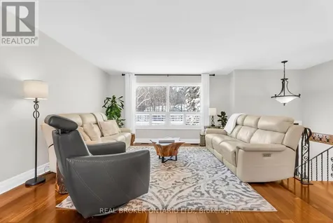 2477 Old Fort Road Tay ON L4R 4K3