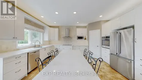 42 Somerville Crescent West Mulmur ON L0N 1M0
