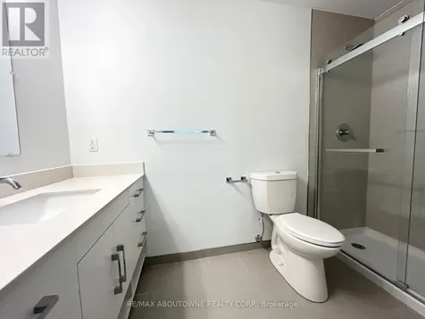 460B Belmont Avenue West Kitchener ON N2M 0B3
