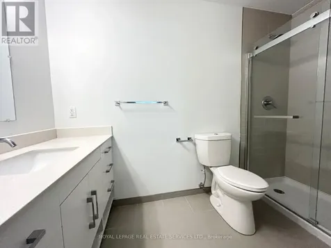 460B Belmont Avenue West Kitchener ON N2M 0B3