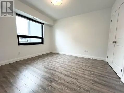 460B Belmont Avenue West Kitchener ON N2M 0B3