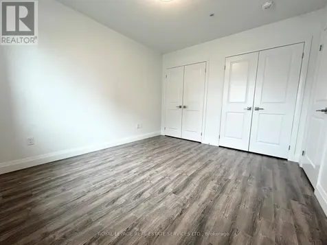 460B Belmont Avenue West Kitchener ON N2M 0B3