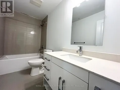460B Belmont Avenue West Kitchener ON N2M 0B3