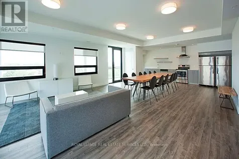 460B Belmont Avenue West Kitchener ON N2M 0B3